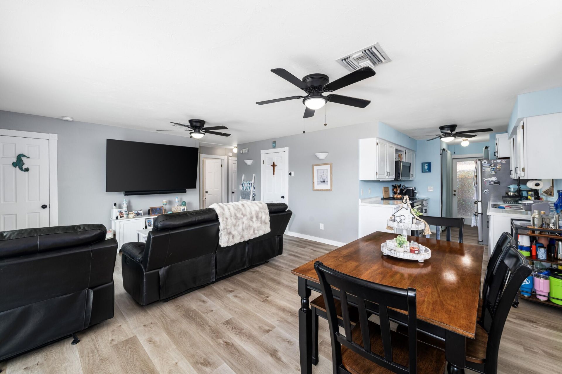 57473 Goodley Street, Marathon, FL 33050 Photo