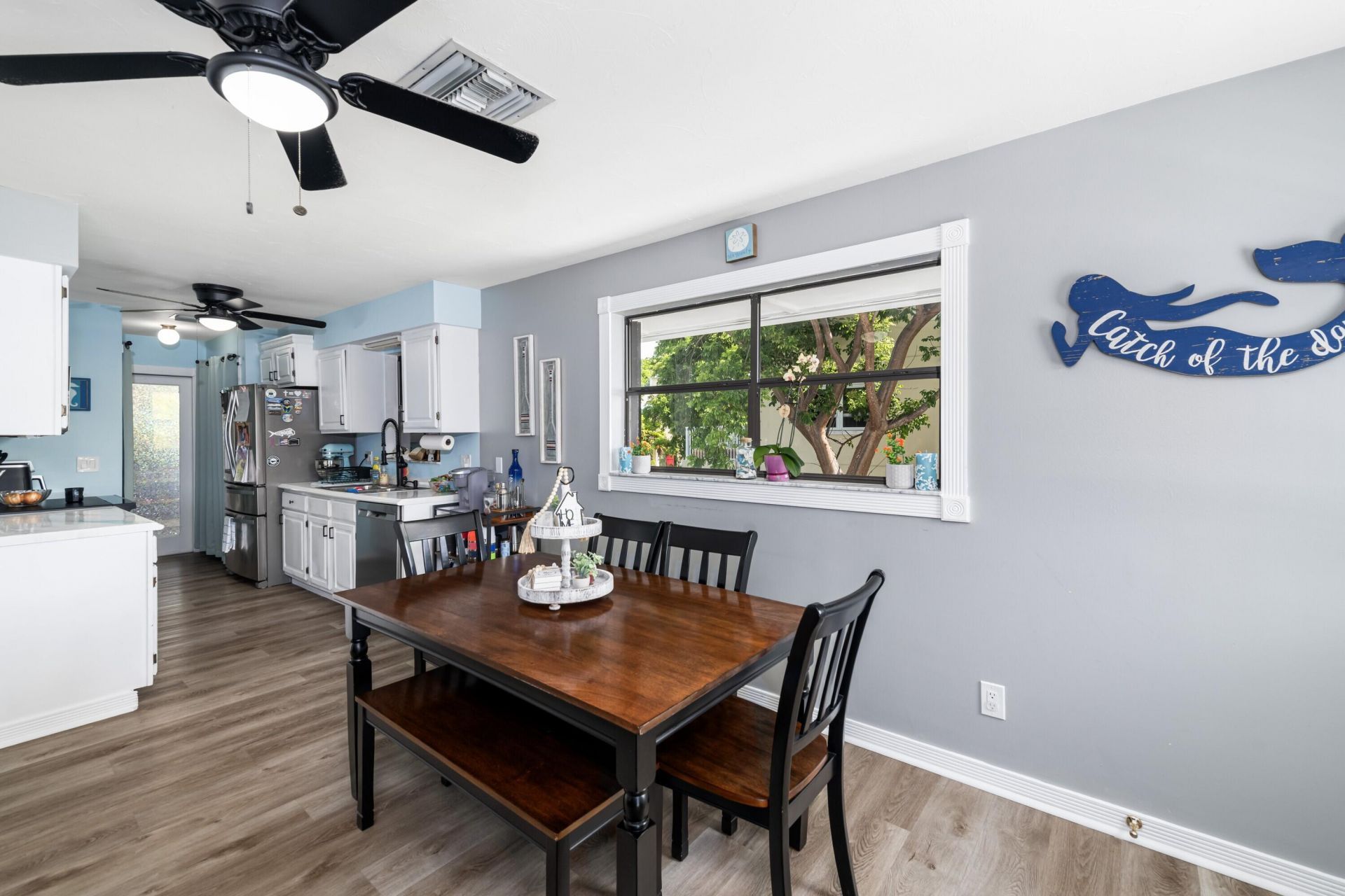 57473 Goodley Street, Marathon, FL 33050 Photo