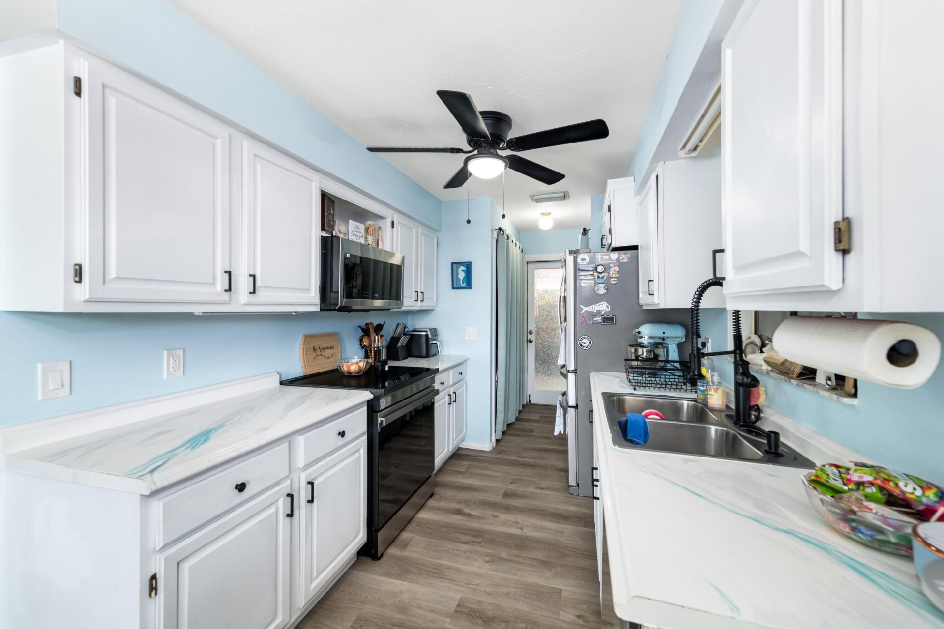 57473 Goodley Street, Marathon, FL 33050 Photo