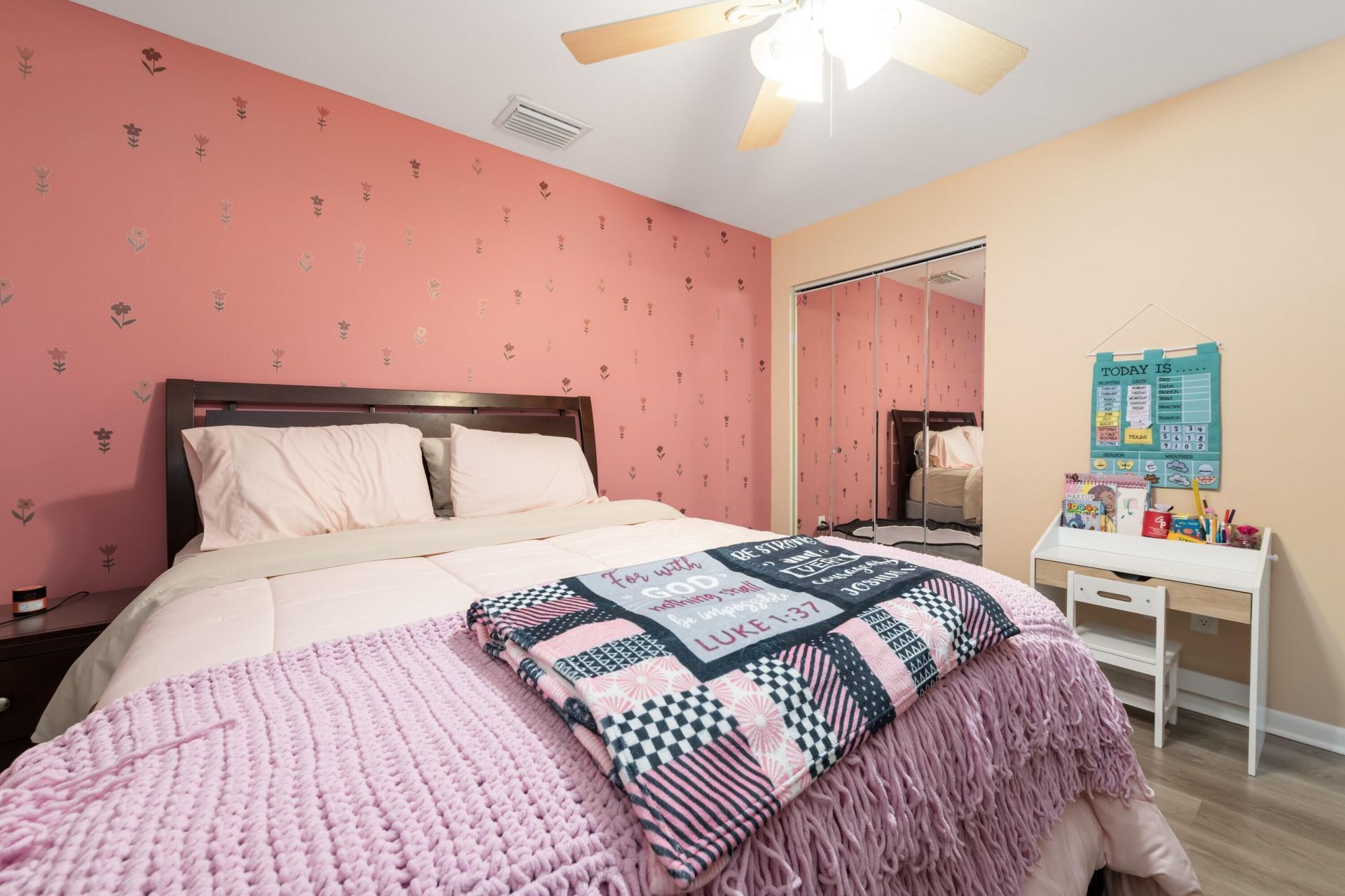 57473 Goodley Street, Marathon, FL 33050 Photo