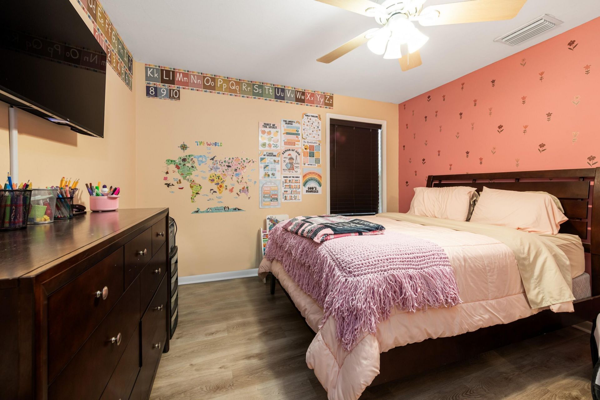 57473 Goodley Street, Marathon, FL 33050 Photo