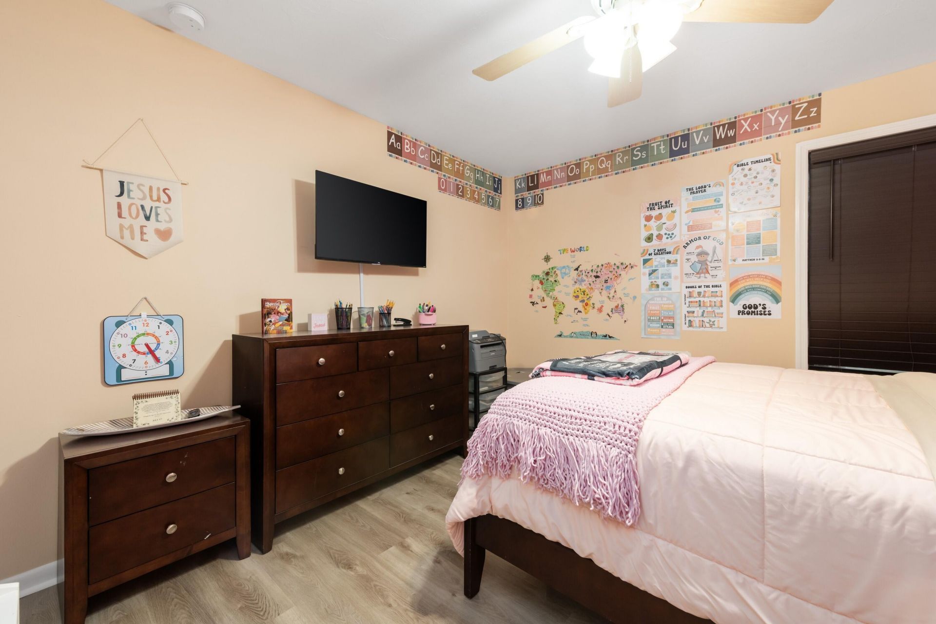 57473 Goodley Street, Marathon, FL 33050 Photo