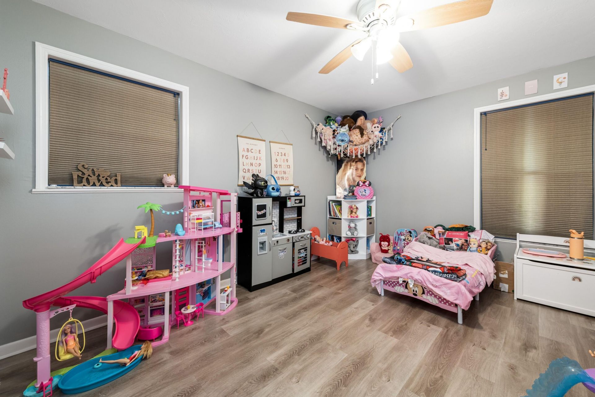 57473 Goodley Street, Marathon, FL 33050 Photo