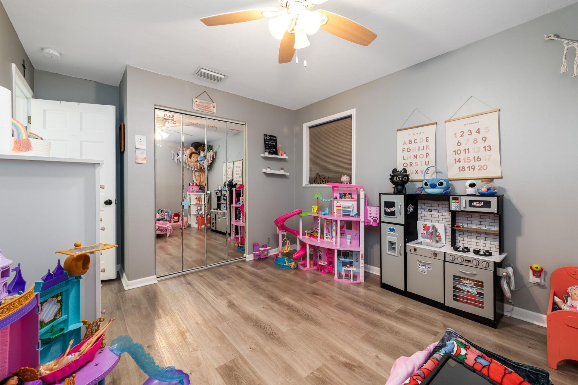 57473 Goodley Street, Marathon, FL 33050 Photo