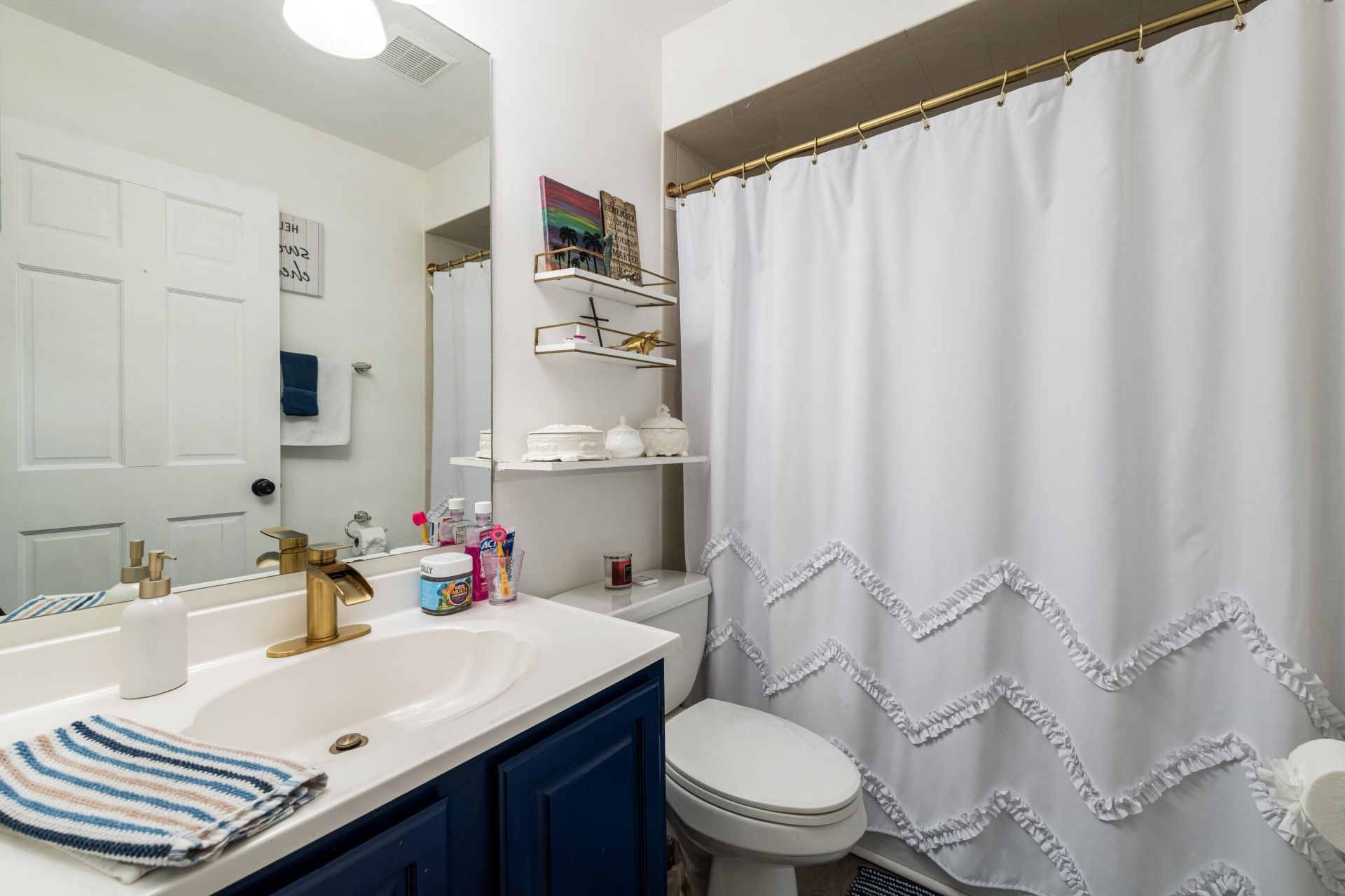 57473 Goodley Street, Marathon, FL 33050 Photo