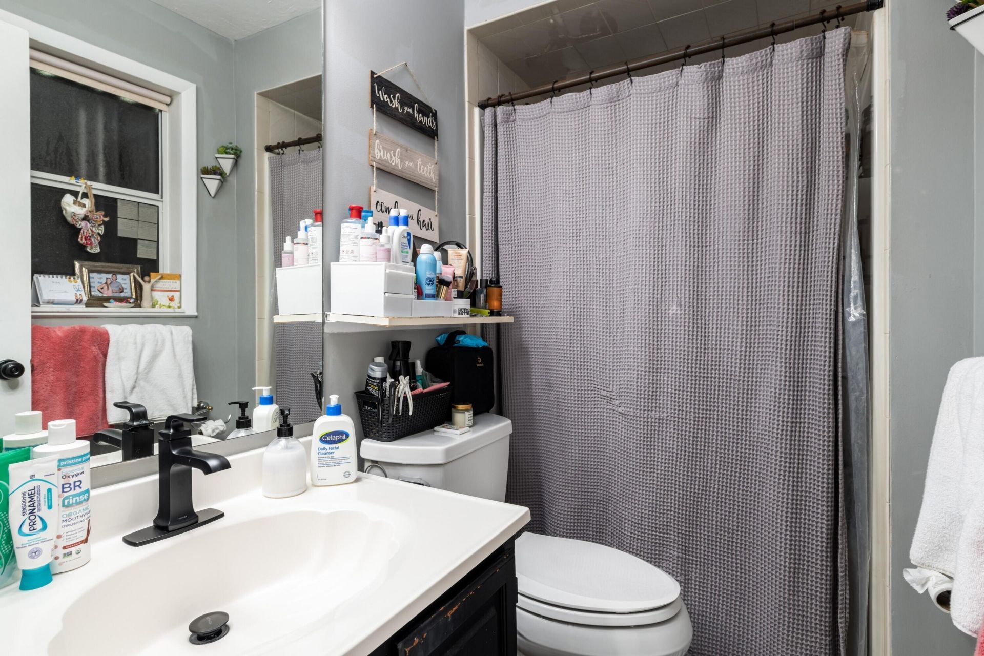 57473 Goodley Street, Marathon, FL 33050 Photo