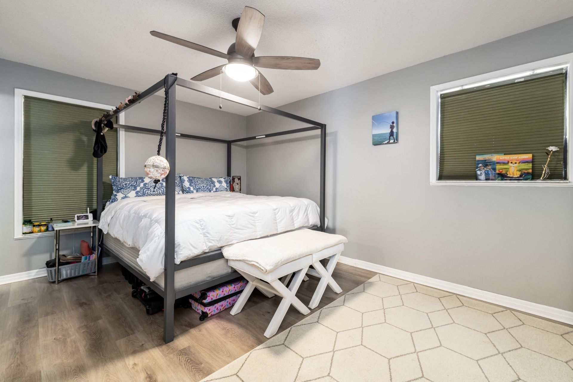 57473 Goodley Street, Marathon, FL 33050 Photo