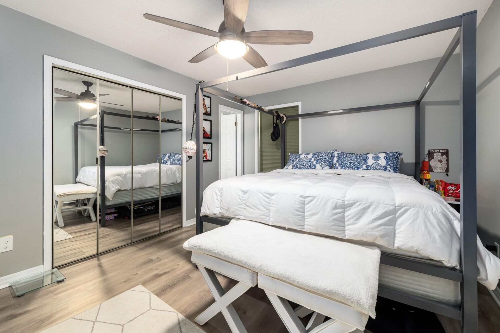 57473 Goodley Street, Marathon, FL 33050 Photo