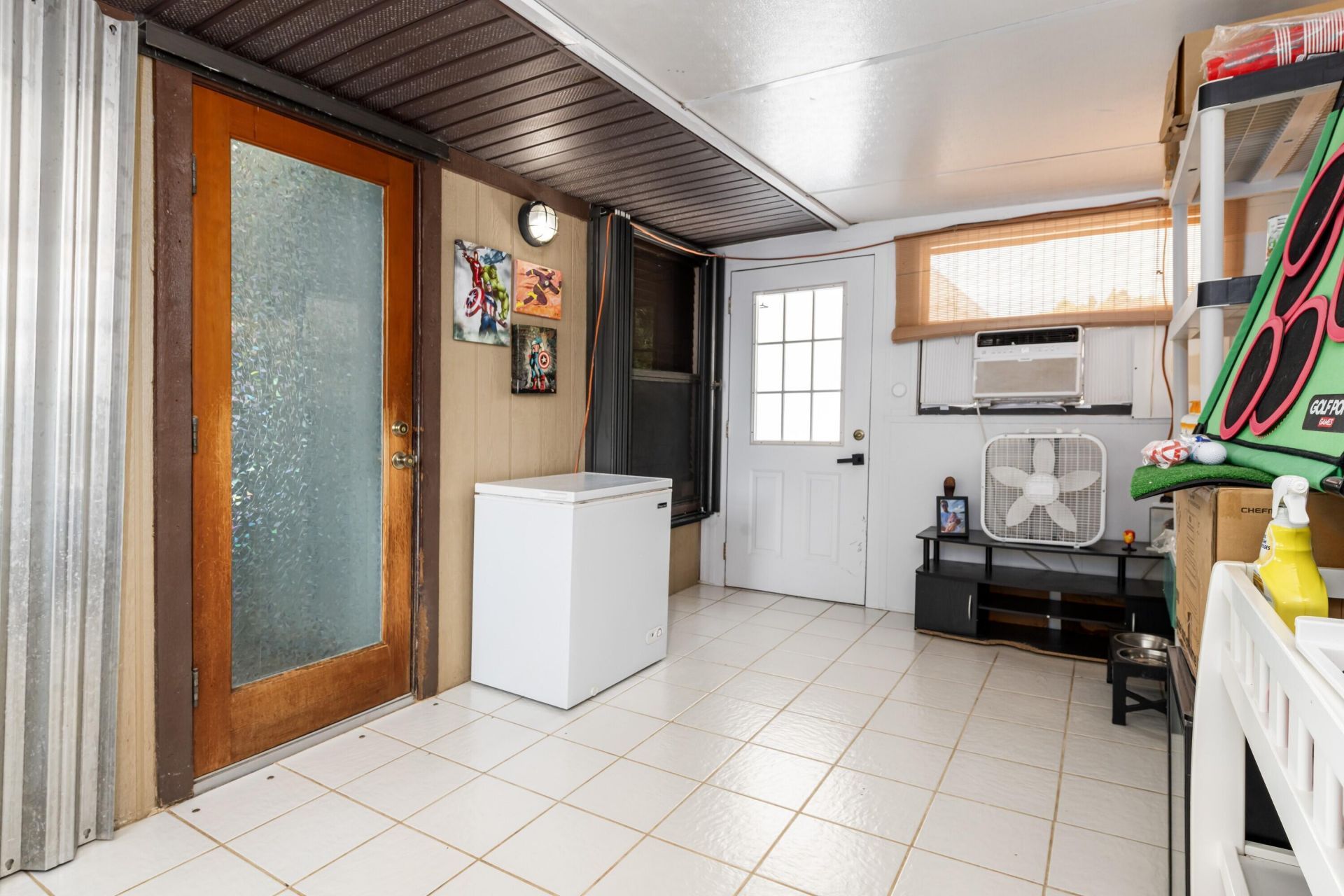 57473 Goodley Street, Marathon, FL 33050 Photo