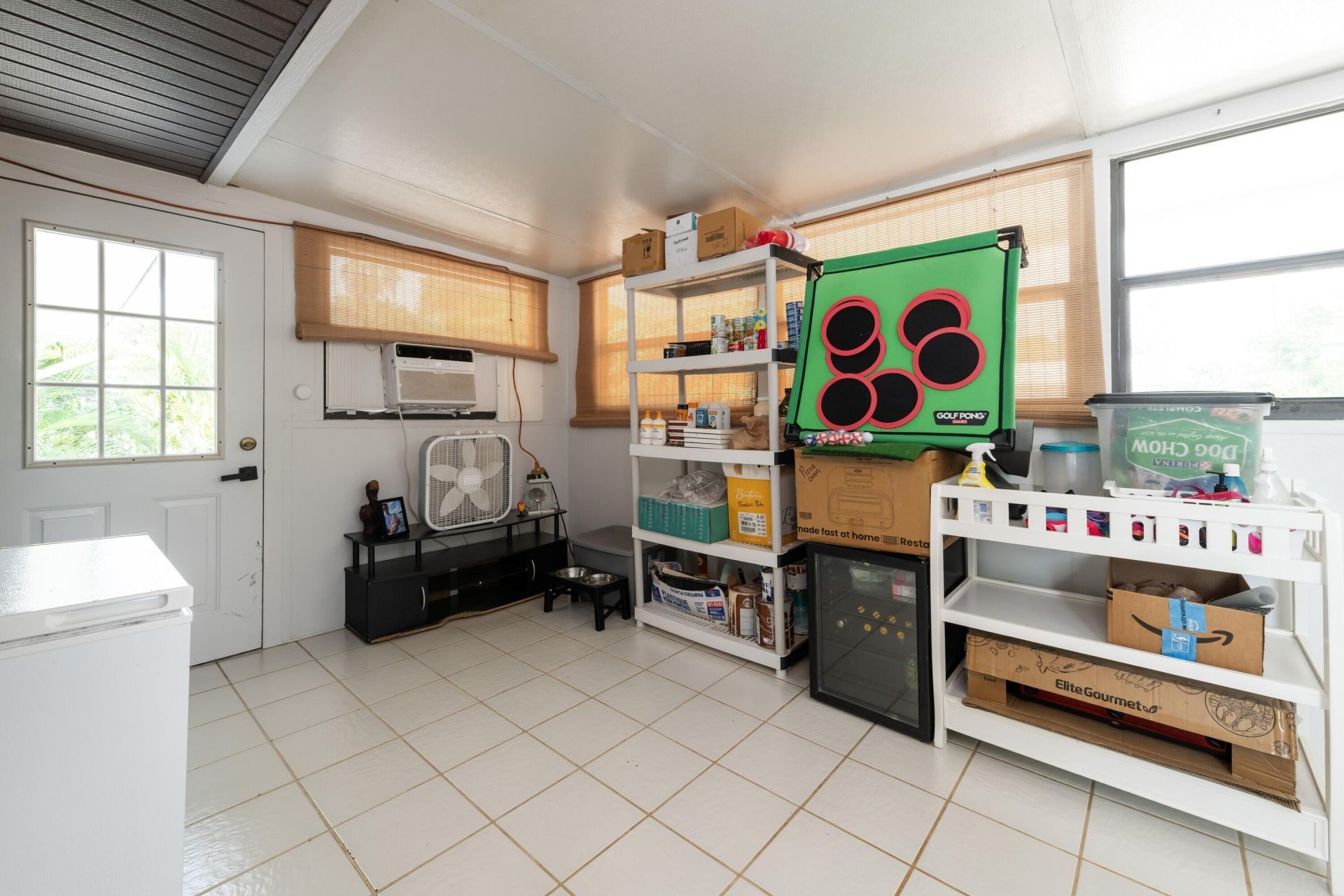 57473 Goodley Street, Marathon, FL 33050 Photo