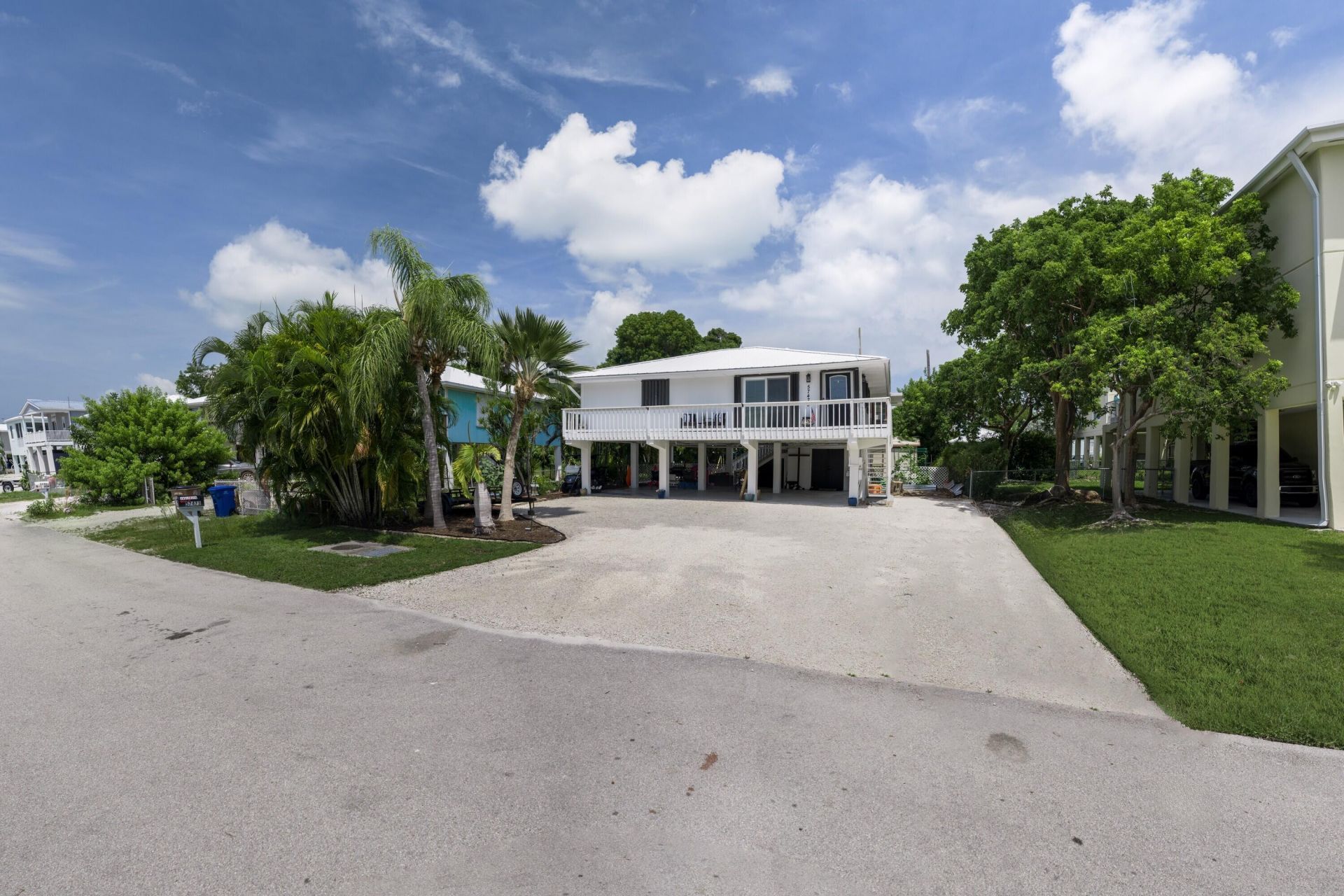 57473 Goodley Street, Marathon, FL 33050 Photo