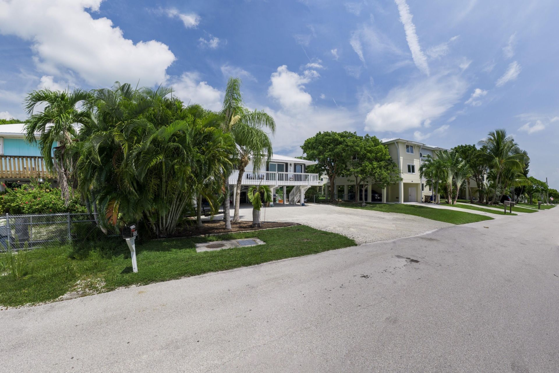 57473 Goodley Street, Marathon, FL 33050 Photo