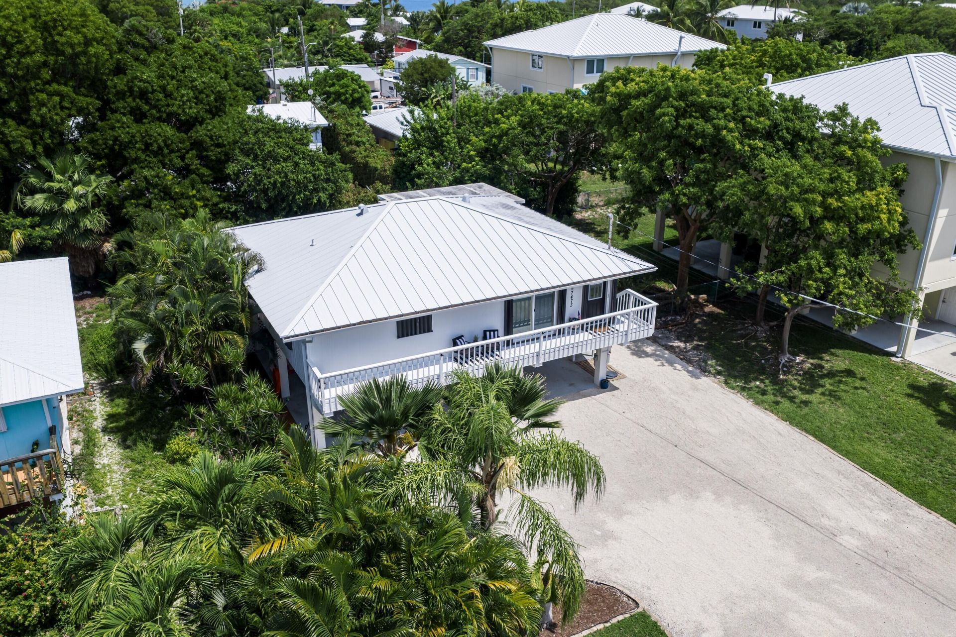 57473 Goodley Street, Marathon, FL 33050 Photo