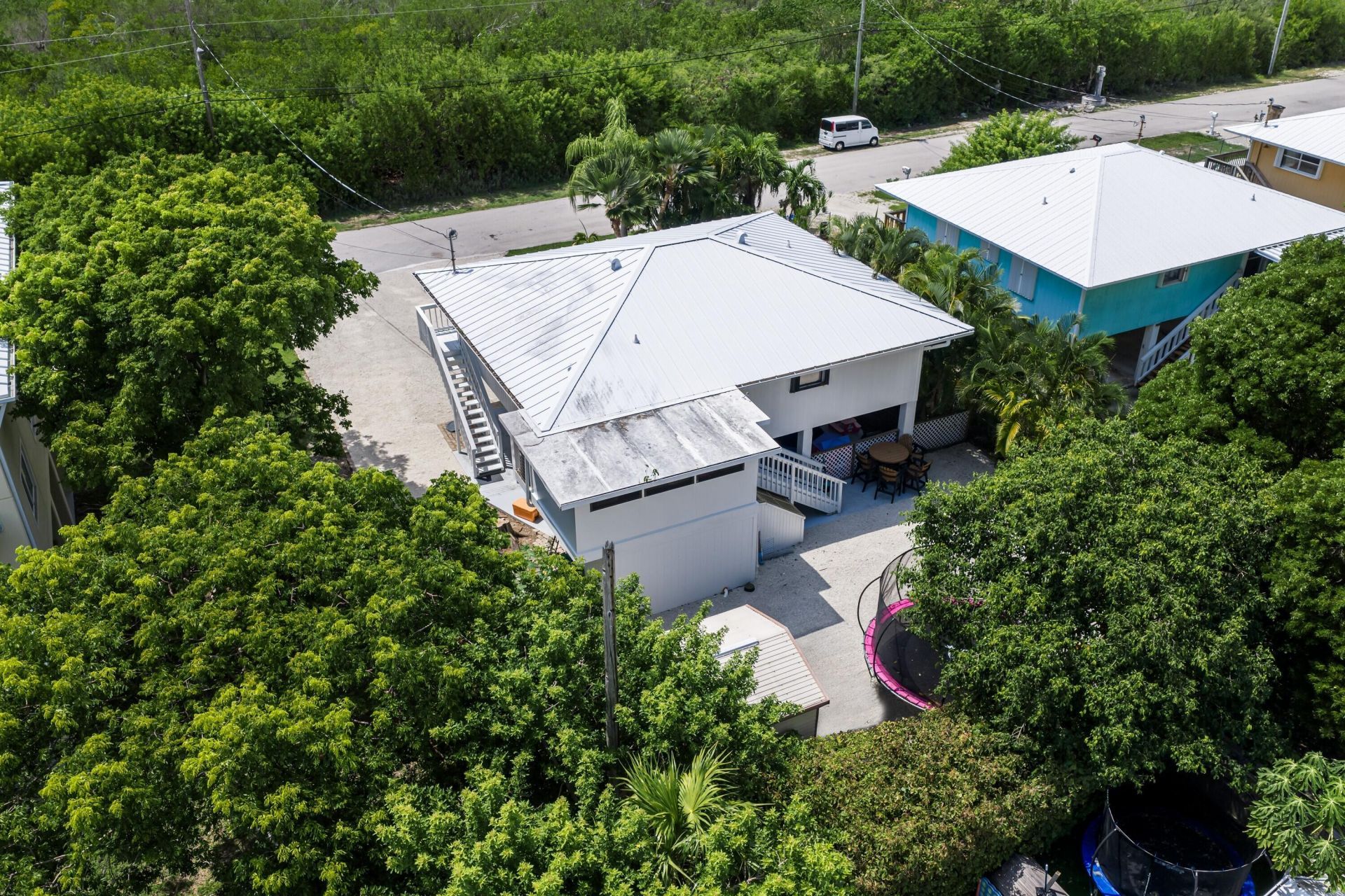 57473 Goodley Street, Marathon, FL 33050 Photo