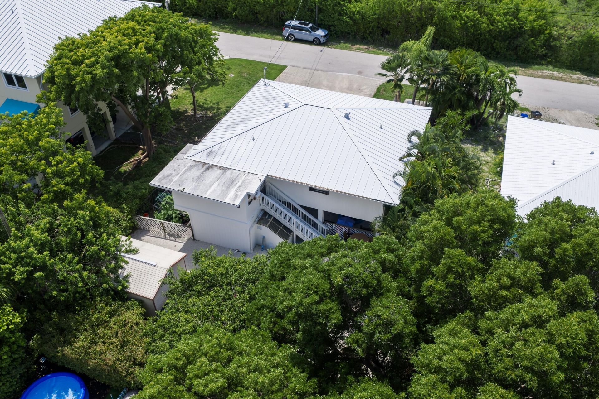 57473 Goodley Street, Marathon, FL 33050 Photo
