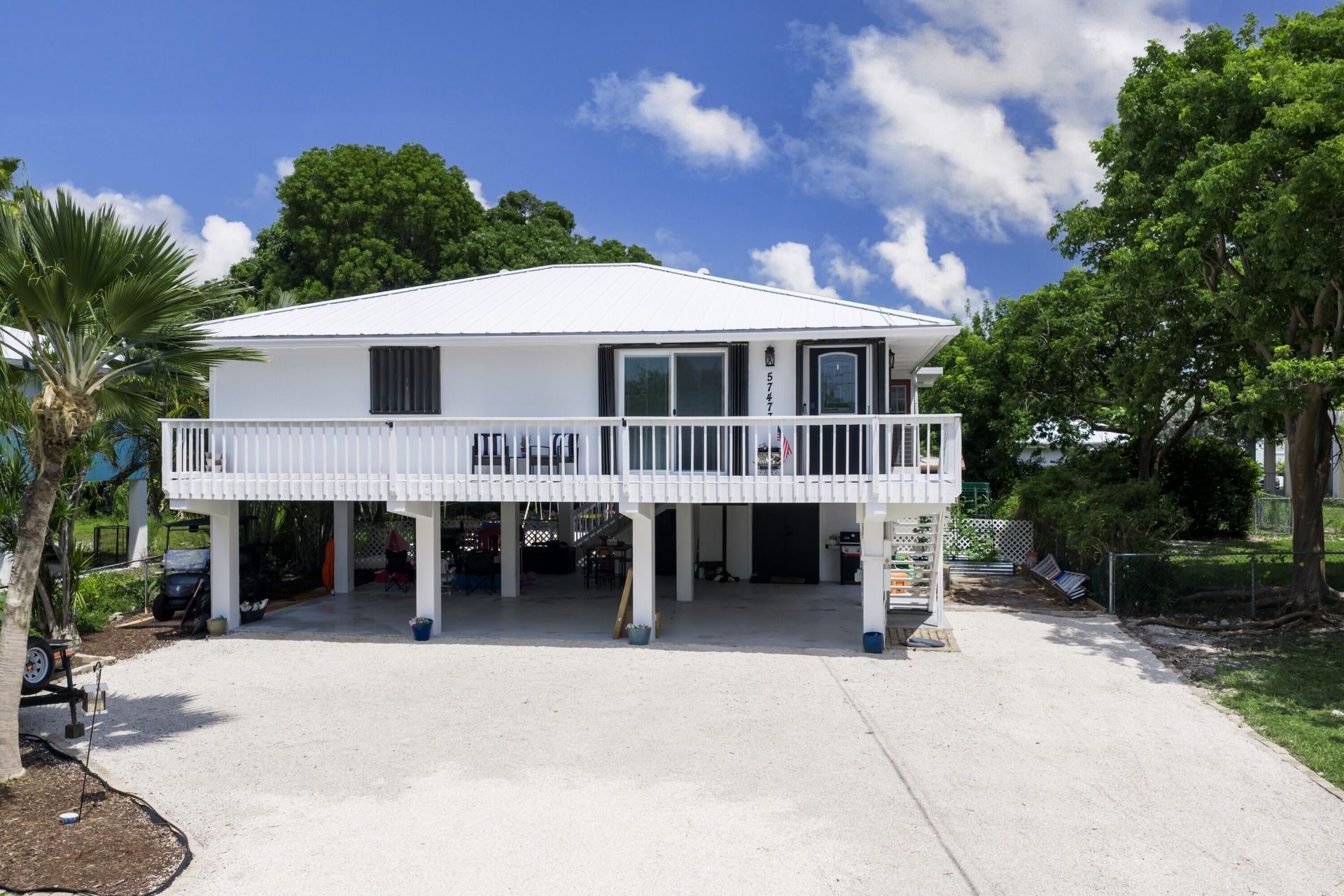 57473 Goodley Street, Marathon, FL 33050 Photo