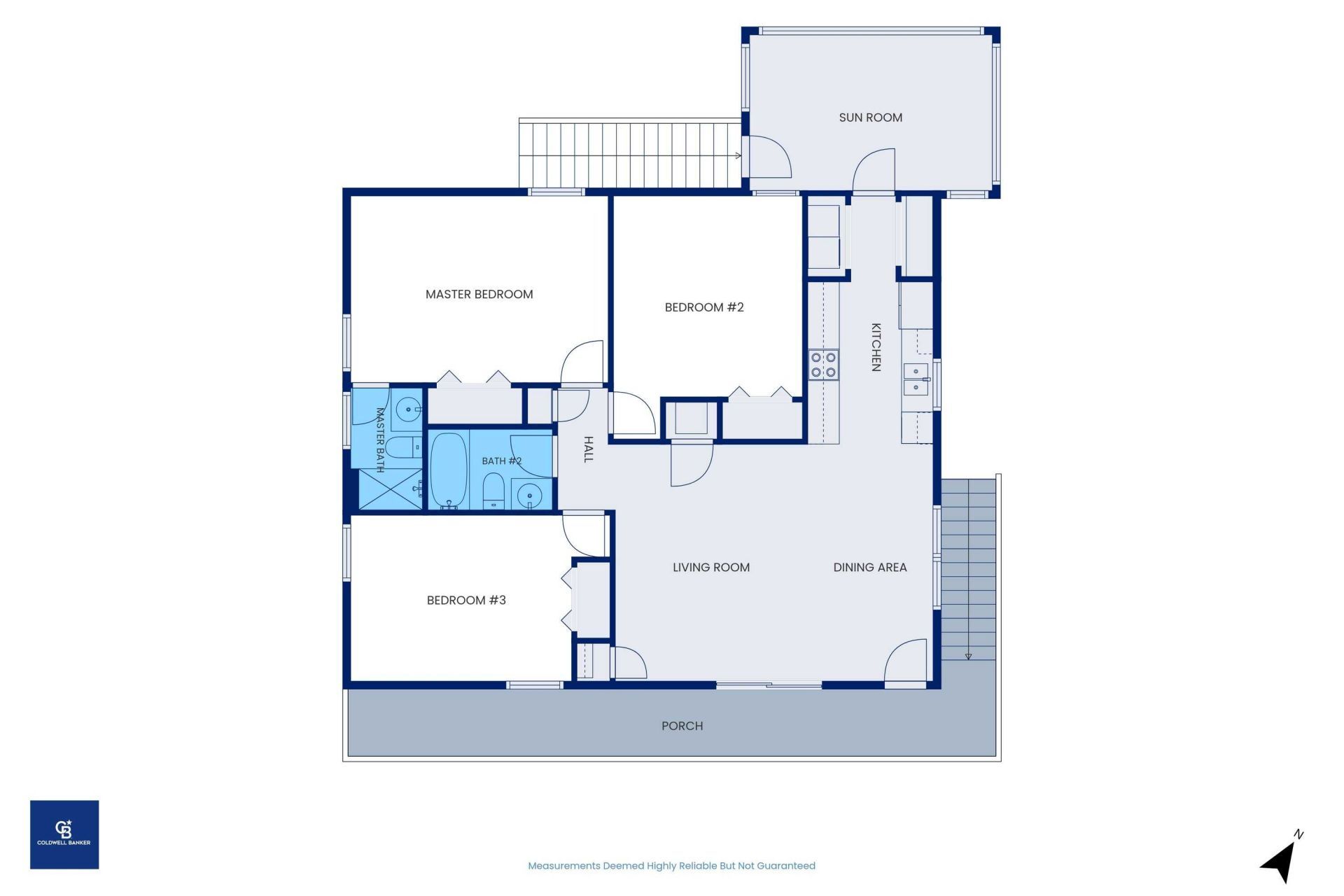 57473 Goodley Street, Marathon, FL 33050 Photo
