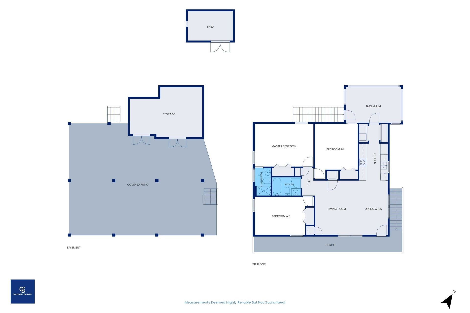 57473 Goodley Street, Marathon, FL 33050 Photo