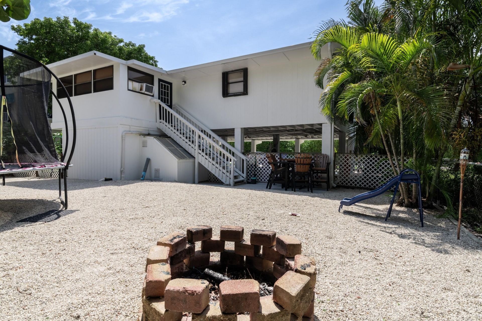 57473 Goodley Street, Marathon, FL 33050 Photo