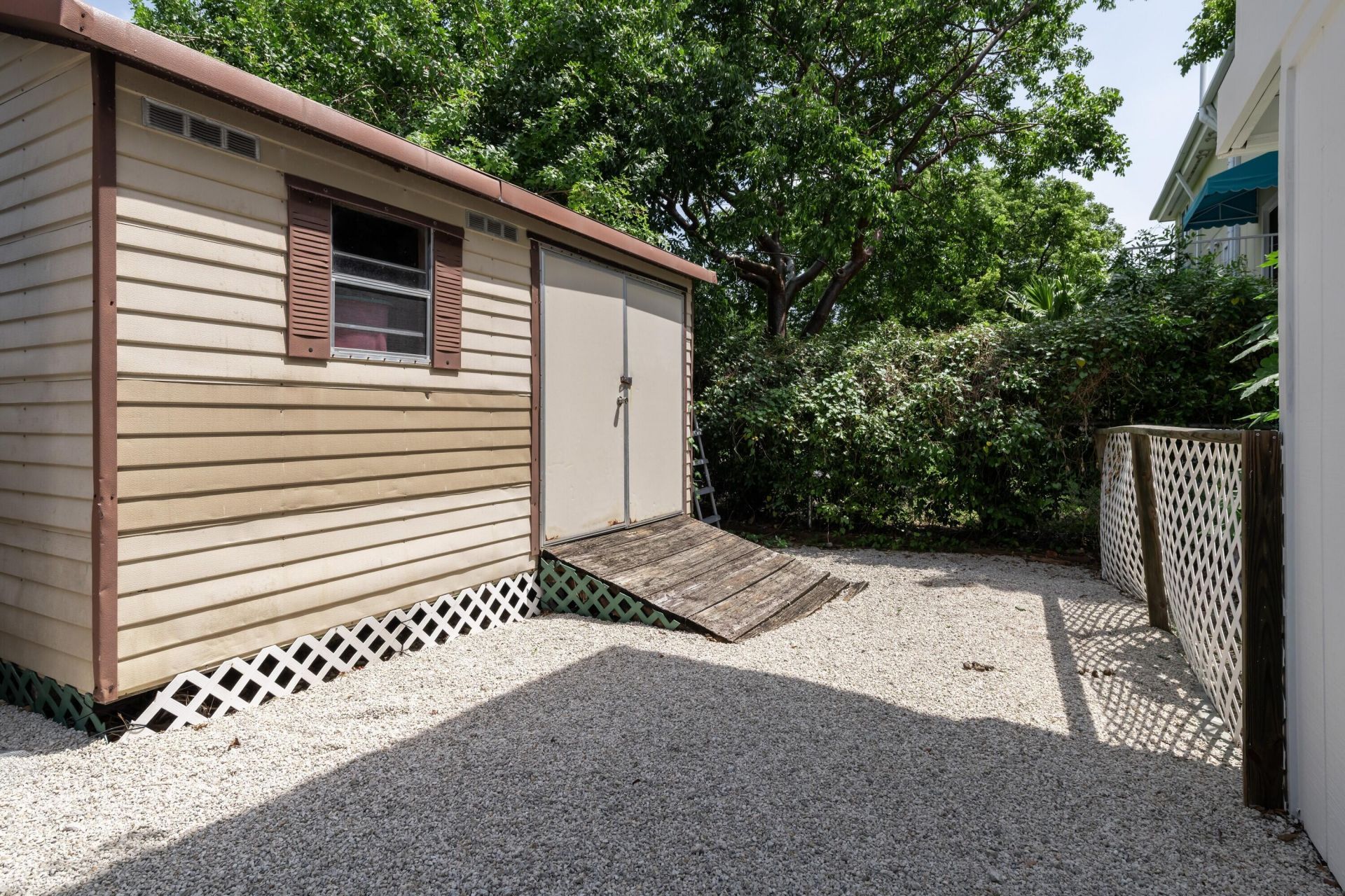 57473 Goodley Street, Marathon, FL 33050 Photo