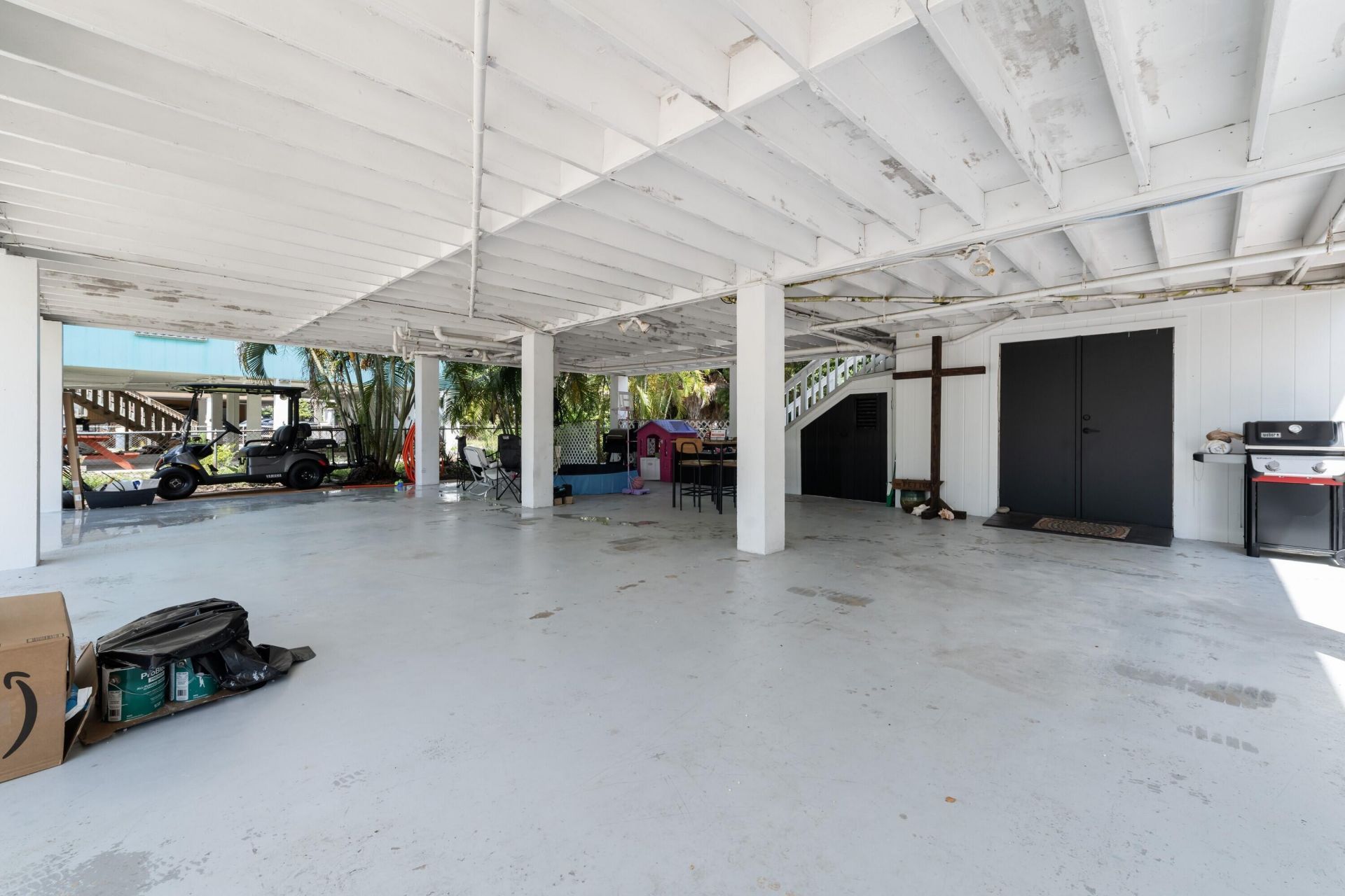 57473 Goodley Street, Marathon, FL 33050 Photo