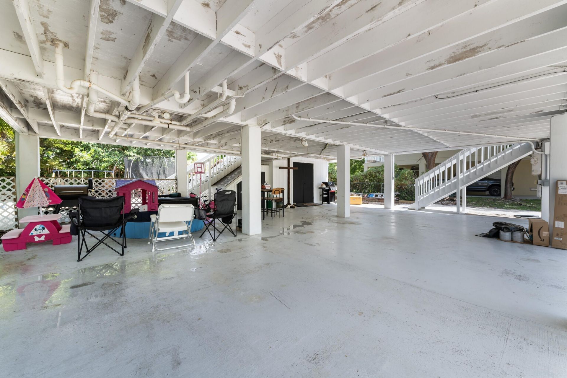 57473 Goodley Street, Marathon, FL 33050 Photo