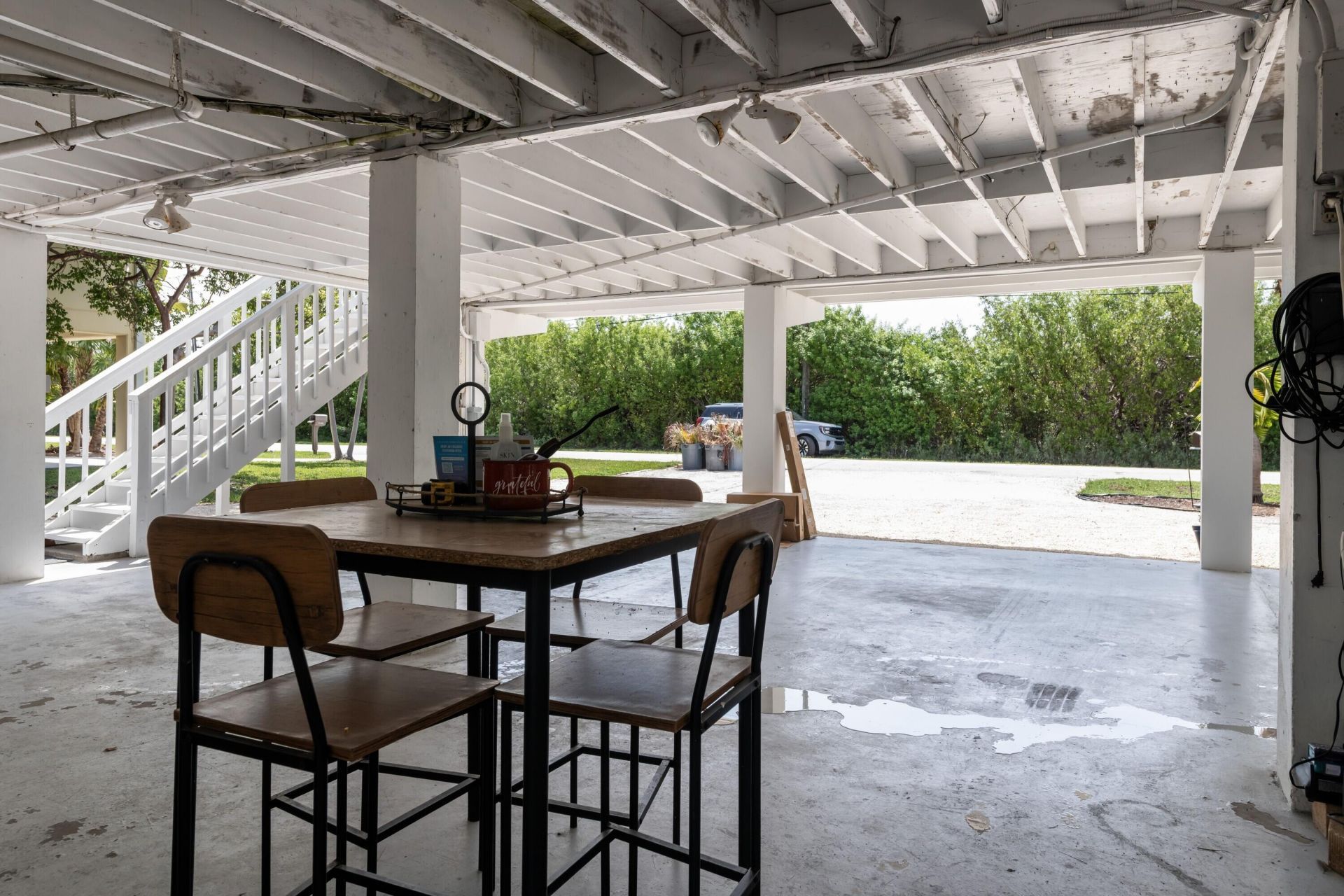 57473 Goodley Street, Marathon, FL 33050 Photo
