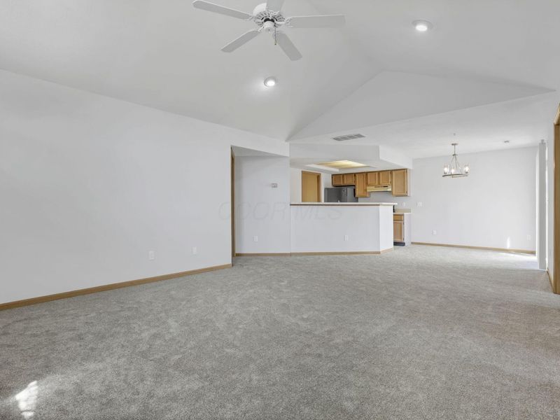 2402 Huntmaster Lane, Grove City, OH 43123 Photo 15