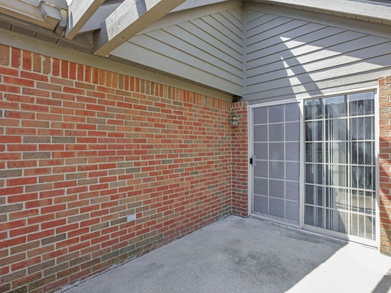 2402 Huntmaster Lane, Grove City, OH 43123 Photo 38