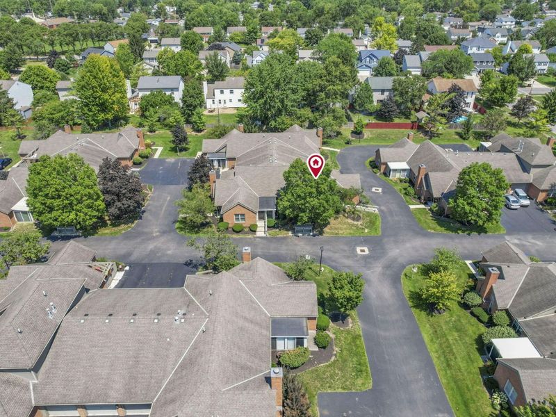 2402 Huntmaster Lane, Grove City, OH 43123 Photo 40