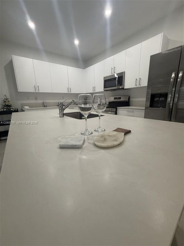 2619 SE 24th Ct, Homestead, FL 33035 Photo