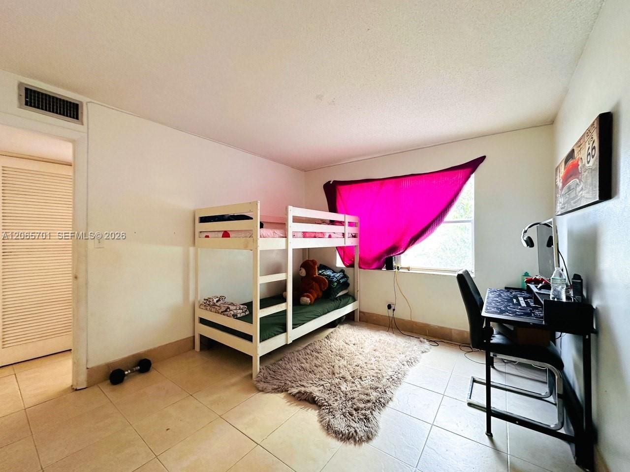 2420 Johnson St , Unit 202, Hollywood, FL 33020 Photo