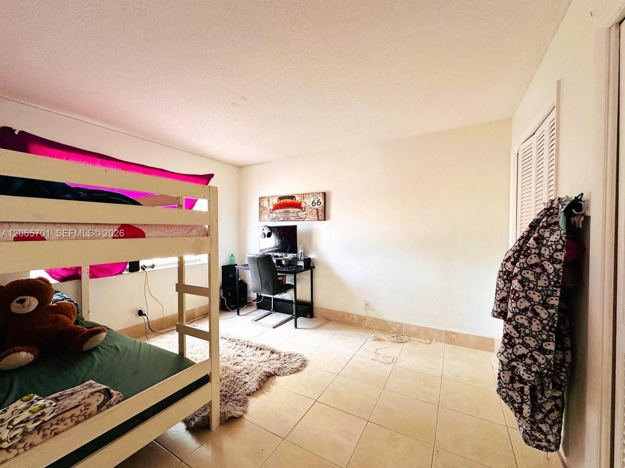 2420 Johnson St , Unit 202, Hollywood, FL 33020 Photo