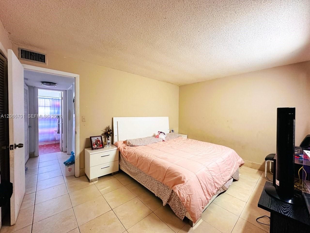 2420 Johnson St , Unit 202, Hollywood, FL 33020 Photo