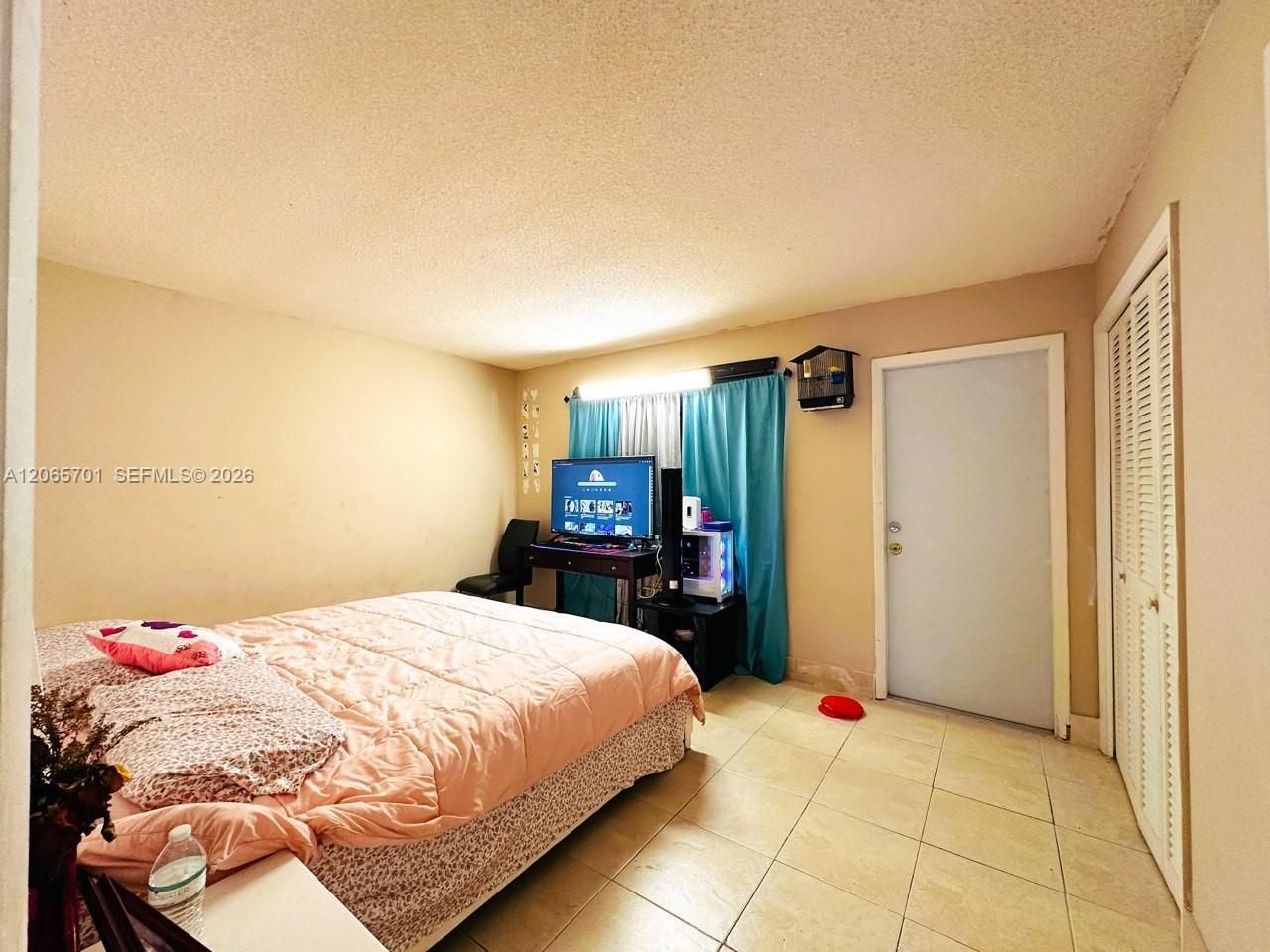 2420 Johnson St , Unit 202, Hollywood, FL 33020 Photo