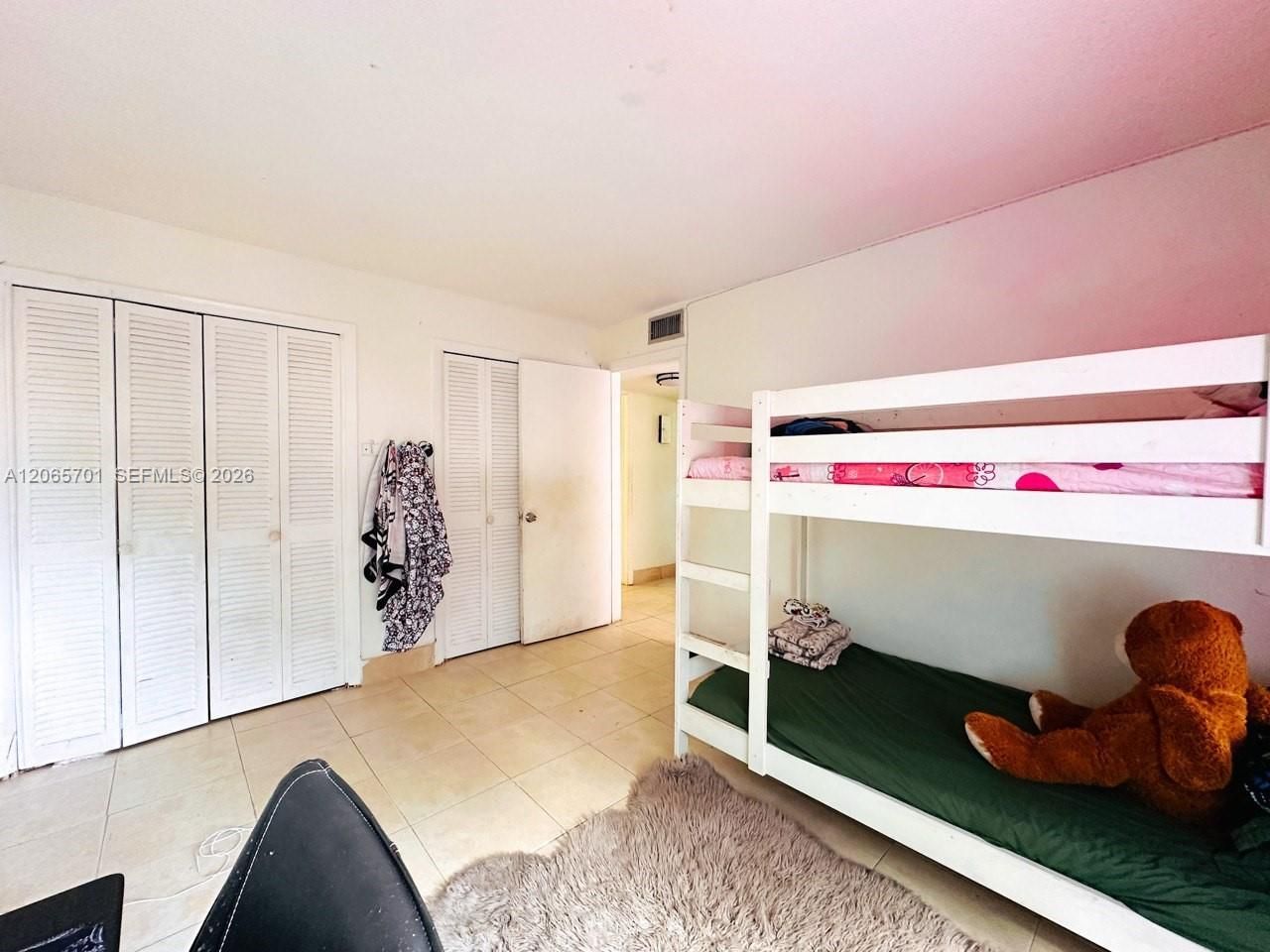 2420 Johnson St , Unit 202, Hollywood, FL 33020 Photo