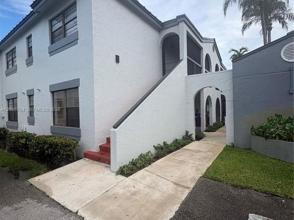 18236 Mediterranean Blvd , Unit 3-12, Hialeah, FL 33015