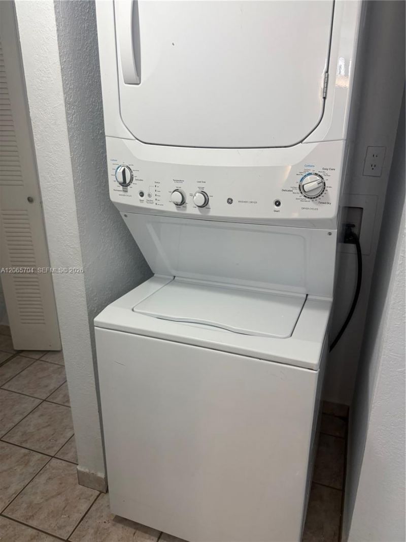 18236 Mediterranean Blvd , Unit 3-12, Hialeah, FL 33015 Photo