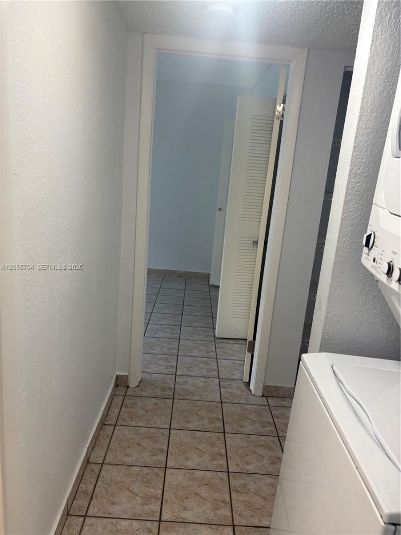 18236 Mediterranean Blvd , Unit 3-12, Hialeah, FL 33015 Photo