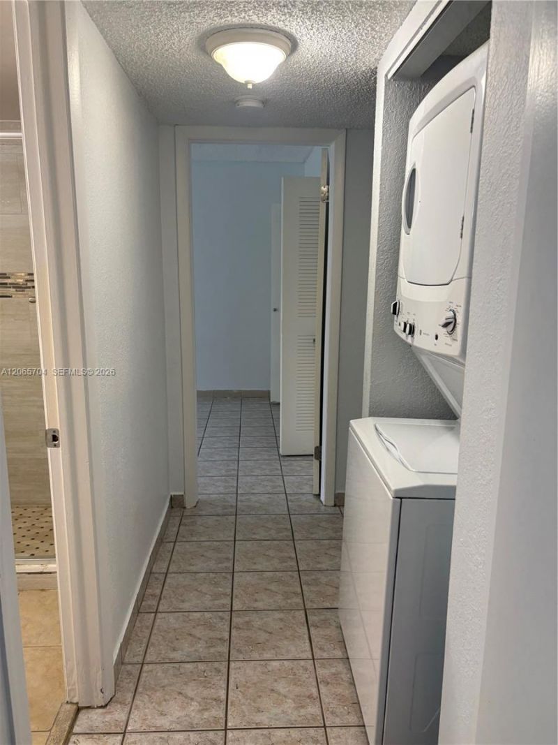 18236 Mediterranean Blvd , Unit 3-12, Hialeah, FL 33015 Photo