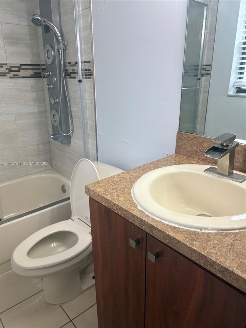 18236 Mediterranean Blvd , Unit 3-12, Hialeah, FL 33015 Photo