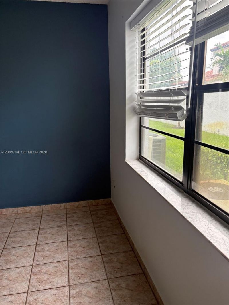 18236 Mediterranean Blvd , Unit 3-12, Hialeah, FL 33015 Photo