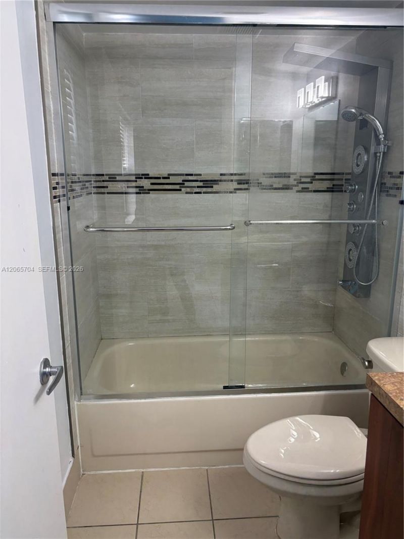 18236 Mediterranean Blvd , Unit 3-12, Hialeah, FL 33015 Photo