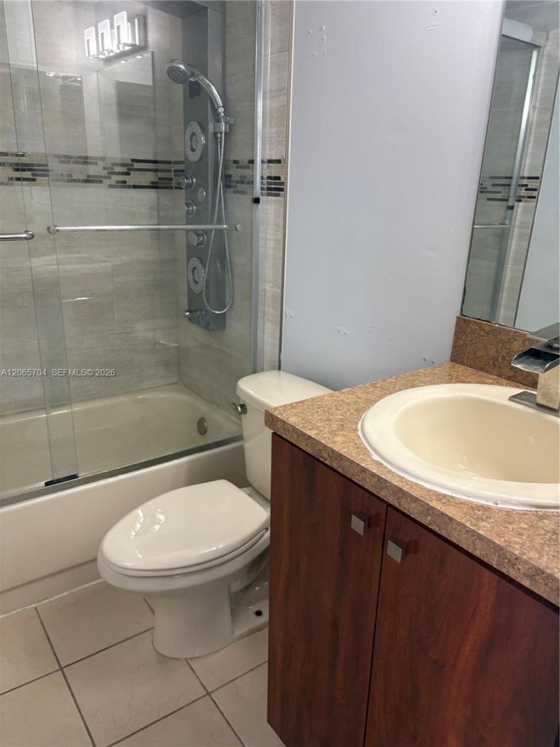 18236 Mediterranean Blvd , Unit 3-12, Hialeah, FL 33015 Photo