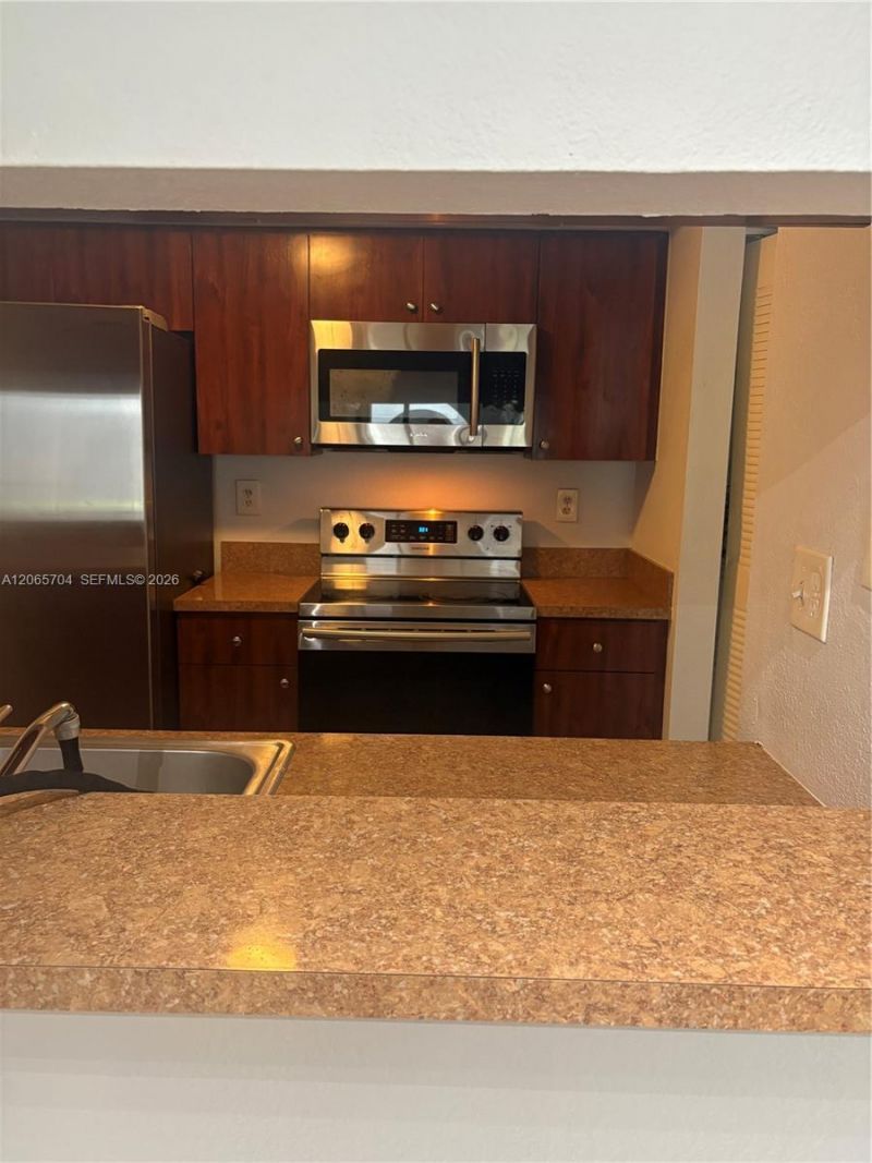 18236 Mediterranean Blvd , Unit 3-12, Hialeah, FL 33015 Photo