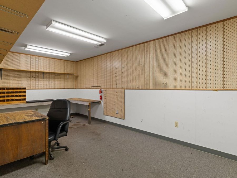 Property Image 16