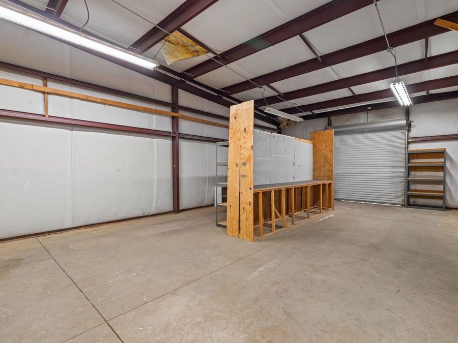 Property Image 20