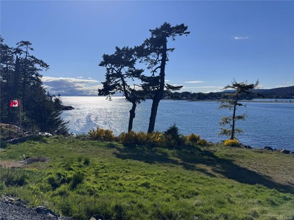 7120 Friendship Lane , Sooke, BC V9Z 1C1