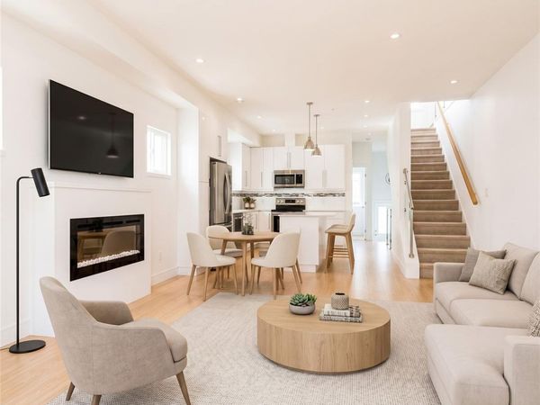 300 Phelps Ave, Unit #157, Langford, BC V9B 6L3