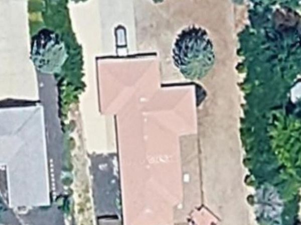 3706 Prospect Drive, Carson City, NV 89703